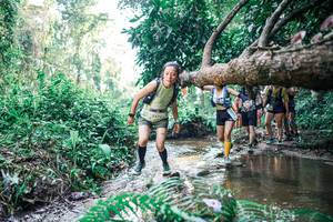 BIB: 
                            <button type="button" onclick="openModal(25461909)" class="btn btn-primary btn-sm float-right btn-popup" data-toggle="modal" data-target=".modal-high-quality">
                        <i class="fas fa-shopping-cart"></i> Add to Cart
                    </button>
                                            <button type="button" onclick="isThisMe(25461909, true)" class="btn btn-success btn-sm float-right btn-popup btn-isme hidden" data-toggle="tooltip" data-placement="bottom" title="นี่คือรูปของคุณใช่ไหม คลิกที่นี่เพื่อเอาเข้าอัลบั้ม">
                        <i class="fas fa-plus"></i> Add to album
                    </button>
                    <button type="button" onclick="isThisMe(25461909, false)" class="btn btn-warning btn-sm float-right btn-popup btn-isnotme hidden">
                        <i class="fas fa-ban"></i> Remove from album
                    </button>